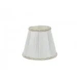Maytoni LMP-WHITE-326 Lampshade