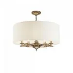 Maytoni H007PL-05G Пендел Anna