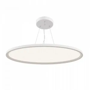 Maytoni MOD057PL-L78W4K ЛЕД Пендел Cosmos 220V 4150K 72W IP22