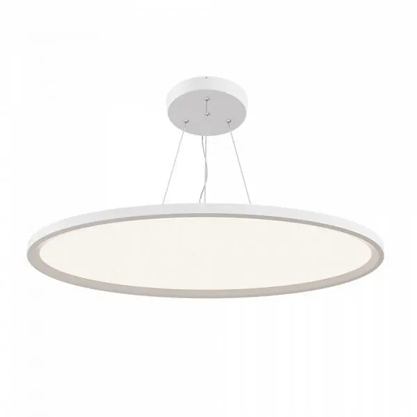 Maytoni MOD057PL-L78W4K ЛЕД Пендел Cosmos 220V 4150K 72W IP22