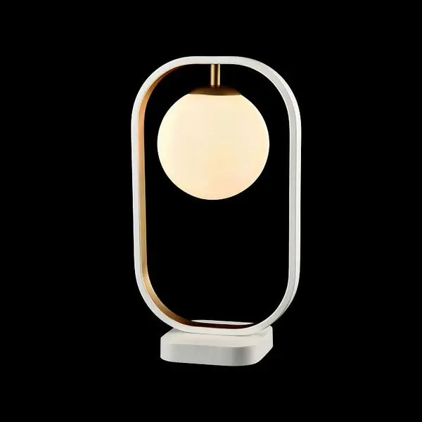 1fc503db5ab2eab06b6c31c1c6851273-1.jpg Maytoni MOD431-TL-01-WG Настолна лампа Avola