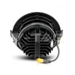 V-TAC VT-20059 LED Луна SAMSUNG Чип - 30W Рефлоктор COB Черна 6400К