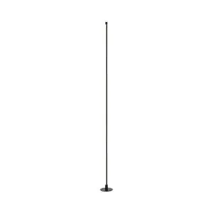 Zambelis 20123 Лампион LED 3000K 1600Lm 20W