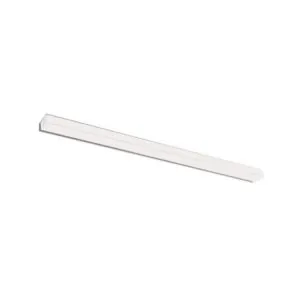 Zambelis 20148 LED Аплик за баня 3000K 1100Lm IP44 12W IP44