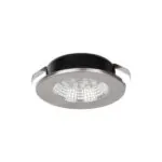 Vito 2021630 ЛЕД Луна За Вграждане RITA-4 SMD 6000K IP20 2W 220V
