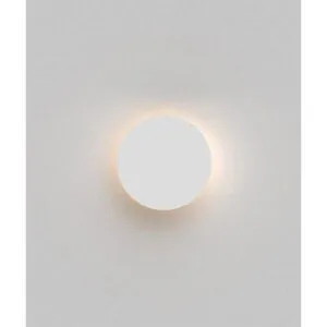 Zambelis 20272 LED Аплик за стена 3000K 460Lm 9.2W