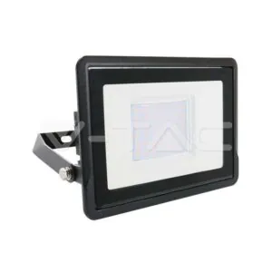 V-TAC VT-20311 30W LED Прожектор SAMSUNG Чип Черно Тяло 4000K