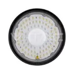 V-TAC VT-20319 LED Камбана SAMSUNG Чип 100W 115 lm/W 4000K