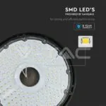 V-TAC VT-20319 LED Камбана SAMSUNG Чип 100W 115 lm/W 4000K