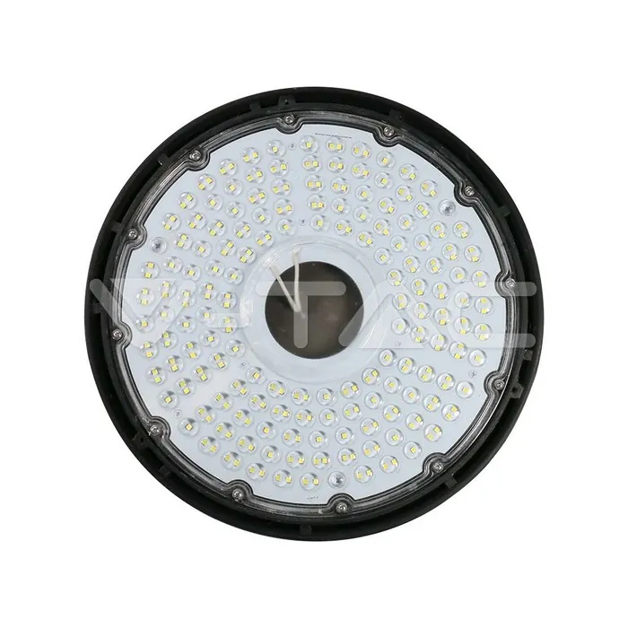 V-TAC VT-20322 LED Камбана SAMSUNG Чип 150W 115 lm/W 6400K