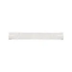 V-TAC VT-20344 10W LED Линейно Тяло SAMSUNG Чип 30см 100 lm/W 3000K