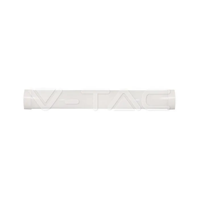 V-TAC VT-20344 10W LED Линейно Тяло SAMSUNG Чип 30см 100 lm/W 3000K