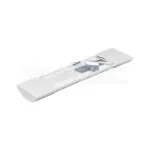 V-TAC VT-20344 10W LED Линейно Тяло SAMSUNG Чип 30см 100 lm/W 3000K