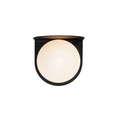 Zambelis 20344-S Аплик за стена 1xG9 IP20 220V