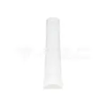 V-TAC VT-20348 20W LED Линейно Тяло SAMSUNG Чип 60см 120 lm/W 4000K