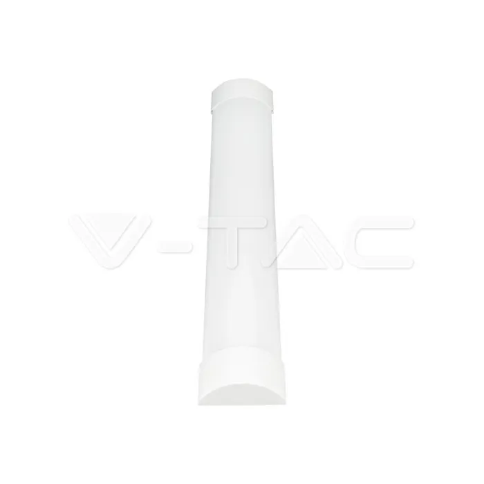 V-TAC VT-20349 20W LED Линейно Тяло SAMSUNG Чип 60см 120 lm/W 6500K