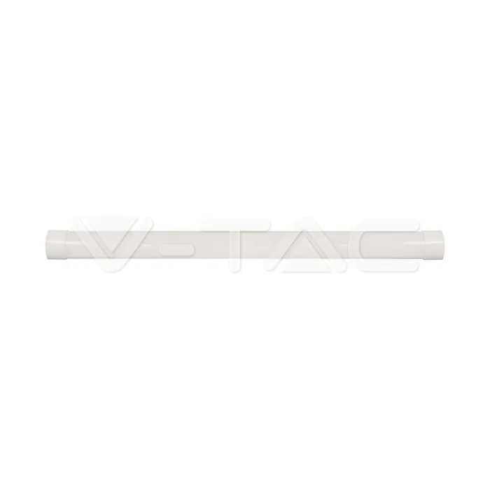 V-TAC VT-20348 20W LED Линейно Тяло SAMSUNG Чип 60см 120 lm/W 4000K
