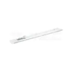 V-TAC VT-20348 20W LED Линейно Тяло SAMSUNG Чип 60см 120 lm/W 4000K