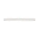 V-TAC VT-20350 40W LED Линейно Тяло SAMSUNG Чип 120см 100 lm/W 3000K