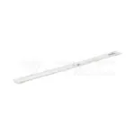 V-TAC VT-20350 40W LED Линейно Тяло SAMSUNG Чип 120см 100 lm/W 3000K
