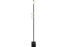 Zambelis 20362 Лампион 3xG9 LED MAX 9W