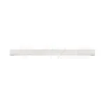 V-TAC VT-20366 38W LED Линейно Тяло 150см Пластик Бърза Връзка с Кабел 155 lm/W