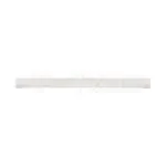 V-TAC VT-20366 38W LED Линейно Тяло 150см Пластик Бърза Връзка с Кабел 155 lm/W