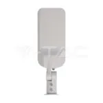 V-TAC VT-20425 LED Улична Лампа SAMSUNG ЧИП 50W 6500K 120 lm/W