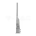 V-TAC VT-20428 LED Улична Лампа SAMSUNG Чип 150W 4000K 110 lm/W