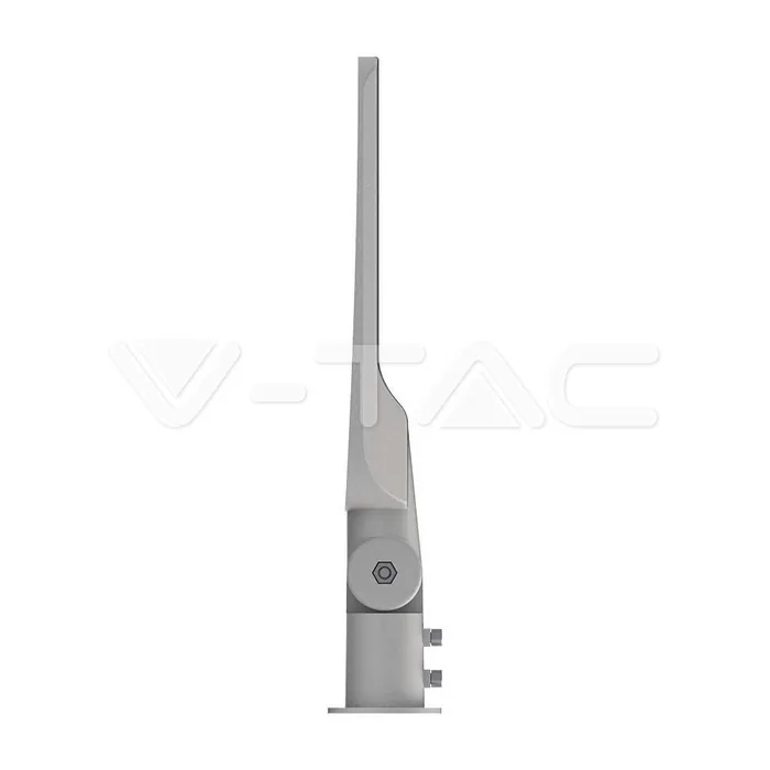 V-TAC VT-20428 LED Улична Лампа SAMSUNG Чип 150W 4000K 110 lm/W