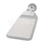 V-TAC VT-20428 LED Улична Лампа SAMSUNG Чип 150W 4000K 110 lm/W