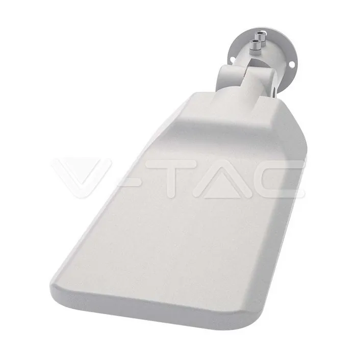 V-TAC VT-20428 LED Улична Лампа SAMSUNG Чип 150W 4000K 110 lm/W