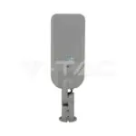 V-TAC VT-20434 LED Улична Лампа SAMSUNG Чип Сензор 100W 4000K 110 lm/W