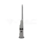 V-TAC VT-20435 LED Улична Лампа SAMSUNG Чип Сензор - 100W 6400K 120 lm/W