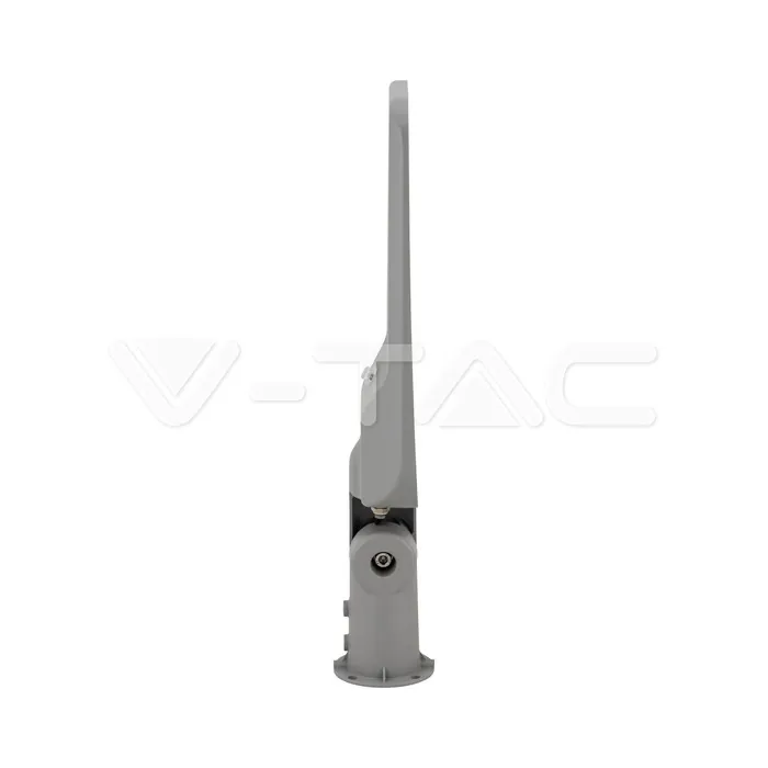 V-TAC VT-20435 LED Улична Лампа SAMSUNG Чип Сензор - 100W 6400K 120 lm/W