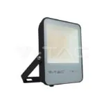 V-TAC VT-20450 30W LED Прожектор G8 Черно Тяло 6400K 185 lm/W