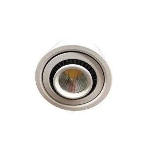 Vito 2101180 PAN-1SUR 6000K IP20 5W 220V