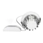 V-TAC VT-211278 30W СОВ Луна Кръгла A 6000K