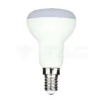 V-TAC VT-21138 LED Крушка SAMSUNG ЧИП 6W E14 R50 3000K