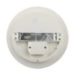 V-TAC VT-2113899 15W LED Плафон SAMSUNG Чип Frameless Кръг 6400K IP44 120lm/W