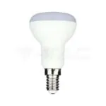 V-TAC VT-21139 LED Крушка SAMSUNG ЧИП 6W E14 R50 4000K