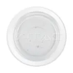 V-TAC VT-2114551 30W 60W 30W LED Дизайнерски Плафон Дистанционно Димиращ Ринг Ф555