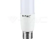 V-TAC VT-21146 LED Крушка SAMSUNG Чип 87.5 E27 T37 6500K