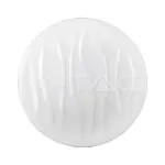 V-TAC VT-2114601 20W 40W 20W LED Дизайнерски Плафон Дистанционно Сменяем Сп. Вълни