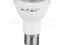 V-TAC VT-21147 LED Крушка SAMSUNG ЧИП 5.8W E27 PAR20 3000K