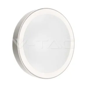 V-TAC VT-2114751 30W 60W 30W LED Плафорн Дистанционно Сменяем Борд
