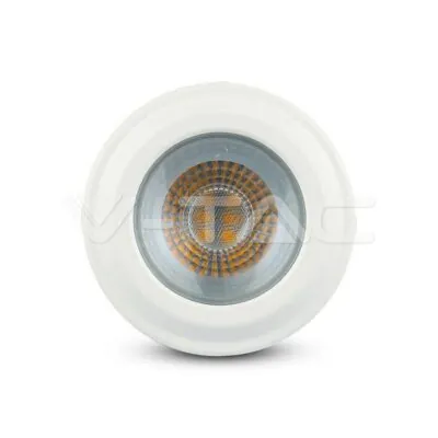 V-TAC VT-21149 LED Крушка SAMSUNG Чип 5.8W E27 PAR20 6500K