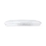 V-TAC VT-2114921 30W 60W 30W LED Дизайнерски Плафон Дистанционно Димиращ Диаманд Ф400