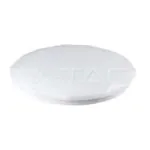 V-TAC VT-2114921 30W 60W 30W LED Дизайнерски Плафон Дистанционно Димиращ Диаманд Ф400