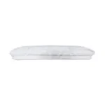 V-TAC VT-2114931 20W-40W-20W LED Плафон С Дистанционно 3в1 Диаманд Ф350